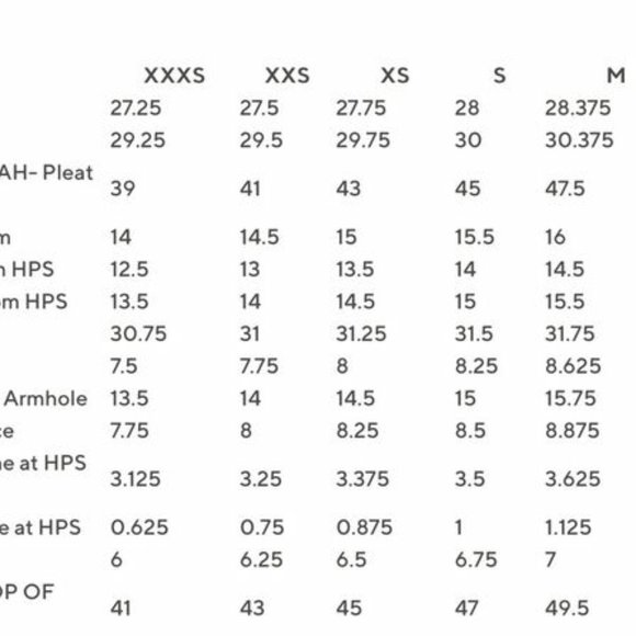 Side Stitch Tencera Button Front Tunic with Shirt Tail Hem & pocket Misty Dawn - Picture 6 of 8